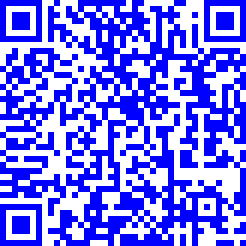 Qr&nbsp;Code du site https://www.sospc57.com/securite-informatique-2