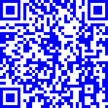 Qr&nbsp;Code du site https://www.sospc57.com/sospc57-sur-facebook