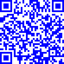 Qr&nbsp;Code du site https://www.sospc57.com/sospc57-sur-facebook