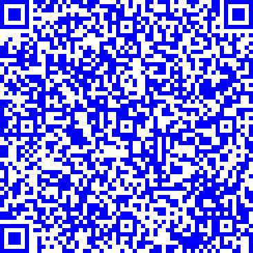 Qr&nbsp;Code du site https://www.sospc57.com/sospc57-sur-les-pages-jaunes/13-informations-diverses/105-comparateur-de-prix-pour-acheter-moins-cher