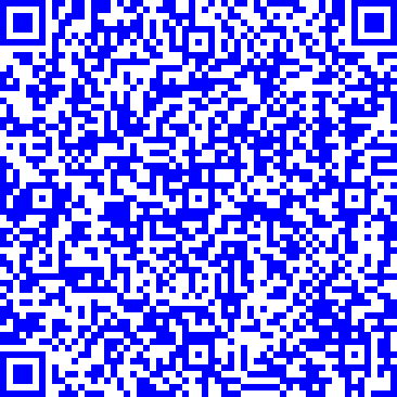Qr&nbsp;Code du site https://www.sospc57.com/sospc57-sur-les-pages-jaunes/13-informations-diverses/105-comparateur-de-prix-pour-acheter-moins-cher