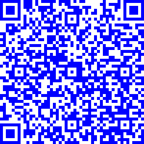Qr&nbsp;Code du site https://www.sospc57.com/sospc57-sur-les-pages-jaunes/13-informations-diverses