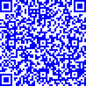 Qr Code du site https://www.sospc57.com/sospc57-sur-les-pages-jaunes/13-informations-diverses