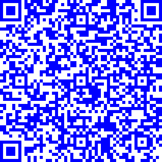 Qr&nbsp;Code du site https://www.sospc57.com/sospc57-sur-les-pages-jaunes/14-assistance-informatique-a-domicile