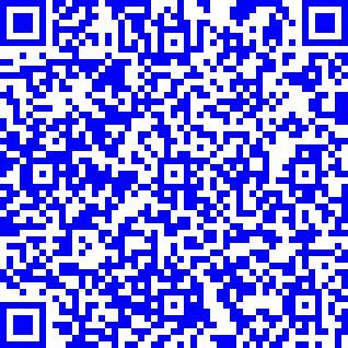 Qr&nbsp;Code du site https://www.sospc57.com/sospc57-sur-les-pages-jaunes/15-reparation-d-ordinateurs-a-domicile