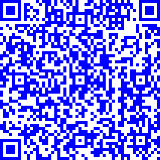 Qr Code du site https://www.sospc57.com/sospc57-sur-les-pages-jaunes/15-reparation-d-ordinateurs-a-domicile