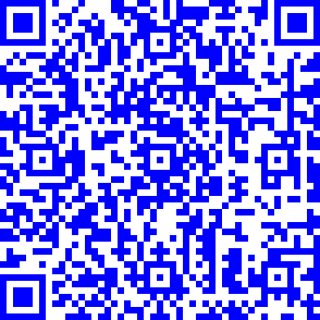 Qr&nbsp;Code du site https://www.sospc57.com/sospc57-sur-les-pages-jaunes/7-depannage-informatique