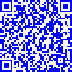 Qr&nbsp;Code du site https://www.sospc57.com/sospc57-sur-les-pages-jaunes