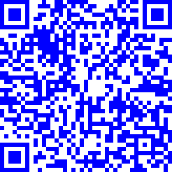 Qr&nbsp;Code du site https://www.sospc57.com/sospc57-sur-les-pages-jaunes
