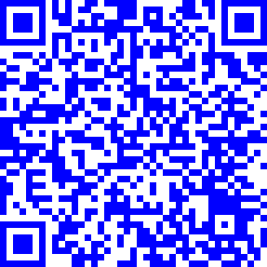 Qr&nbsp;Code du site https://www.sospc57.com/sospc57-sur-les-pages-jaunes