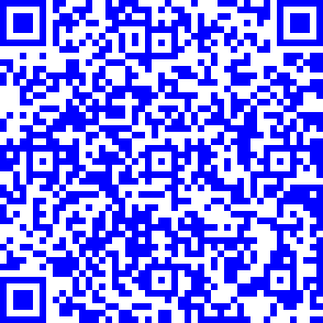 Qr&nbsp;Code du site https://www.sospc57.com/tarifs-des-prestations/13-informations-diverses