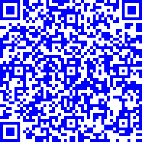 Qr&nbsp;Code du site https://www.sospc57.com/tarifs-des-prestations/14-assistance-informatique-a-domicile