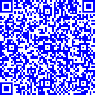 Qr&nbsp;Code du site https://www.sospc57.com/tarifs-des-prestations/15-reparation-d-ordinateurs-a-domicile