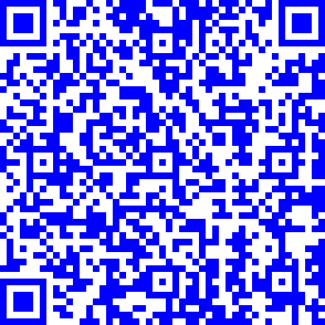 Qr Code du site https://www.sospc57.com/tarifs-des-prestations/7-depannage-informatique