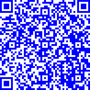 Qr&nbsp;Code du site https://www.sospc57.com/tarifs-des-prestations/7-depannage-informatique
