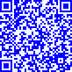 Qr&nbsp;Code du site https://www.sospc57.com/tarifs-des-prestations