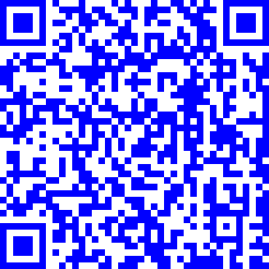Qr Code du site https://www.sospc57.com/tarifs-des-prestations