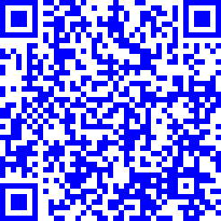 Qr Code du site https://www.sospc57.com/tarifs-des-prestations