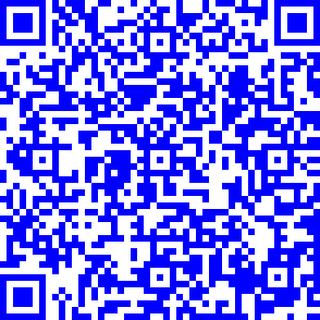 Qr&nbsp;Code du site https://www.sospc57.com/tarifs-des-services/13-informations-diverses