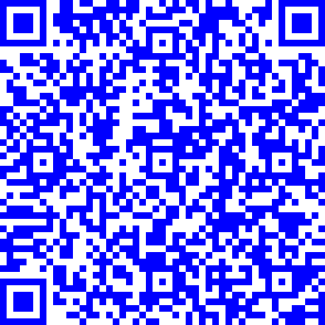 Qr&nbsp;Code du site https://www.sospc57.com/tarifs-des-services/14-assistance-informatique-a-domicile