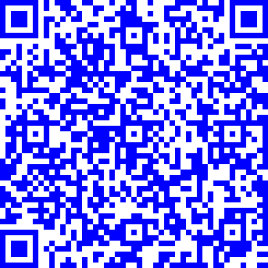Qr&nbsp;Code du site https://www.sospc57.com/tarifs-des-services/15-reparation-d-ordinateurs-a-domicile