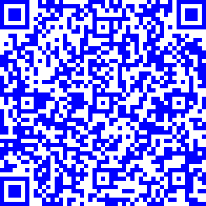 Qr Code du site https://www.sospc57.com/tarifs-des-services/15-reparation-d-ordinateurs-a-domicile