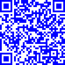 Qr Code du site https://www.sospc57.com/tarifs-des-services