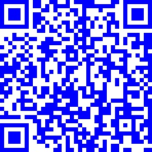 Qr&nbsp;Code du site https://www.sospc57.com/tarifs-des-services