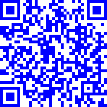 Qr&nbsp;Code du site https://www.sospc57.com/tarifs-des-services