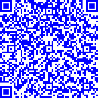 Qr&nbsp;Code du site https://www.sospc57.com/trucs-astuces-conseils/103-proteger-votre-internet-sur-ordinateur-smartphone-ou-tablette