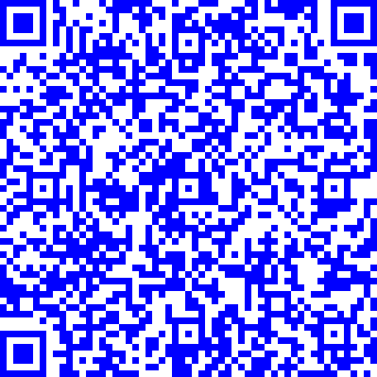 Qr&nbsp;Code du site https://www.sospc57.com/trucs-astuces-conseils/103-proteger-votre-internet-sur-ordinateur-smartphone-ou-tablette