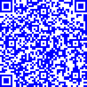 Qr&nbsp;Code du site https://www.sospc57.com/trucs-astuces-conseils/14-assistance-informatique-a-domicile