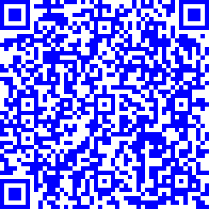 Qr&nbsp;Code du site https://www.sospc57.com/trucs-astuces-conseils/14-assistance-informatique-a-domicile
