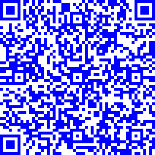 Qr&nbsp;Code du site https://www.sospc57.com/trucs-astuces-conseils/15-reparation-d-ordinateurs-a-domicile?start=6