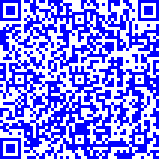 Qr&nbsp;Code du site https://www.sospc57.com/trucs-astuces-conseils/15-reparation-d-ordinateurs-a-domicile