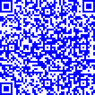 Qr&nbsp;Code du site https://www.sospc57.com/trucs-astuces-conseils/2-uncategorised/36-assistance-a-distance-merci