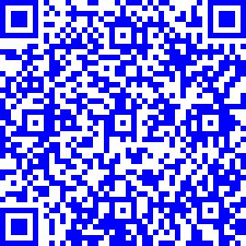 Qr&nbsp;Code du site https://www.sospc57.com/trucs-astuces-conseils/2-uncategorised