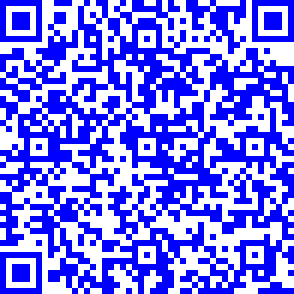 Qr&nbsp;Code du site https://www.sospc57.com/trucs-astuces-conseils/38-raccourcis-clavier-a-retenir