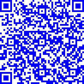 Qr Code du site https://www.sospc57.com/trucs-astuces-conseils/38-raccourcis-clavier-a-retenir