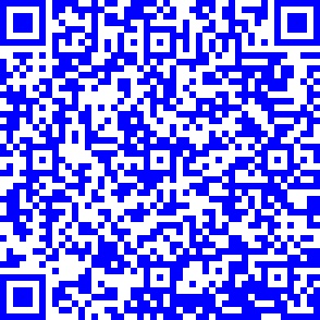 Qr&nbsp;Code du site https://www.sospc57.com/trucs-astuces-conseils/39-bloqueur-de-publicites-gratuit