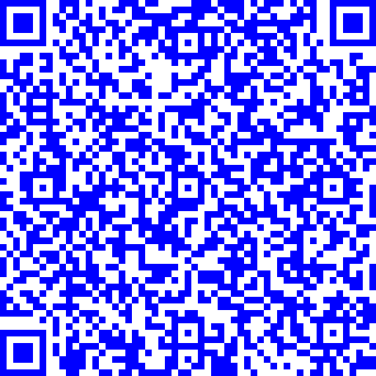Qr&nbsp;Code du site https://www.sospc57.com/trucs-astuces-conseils/40-bloqueur-de-publicites-gratuit-pour-smartphones-et-tablettes