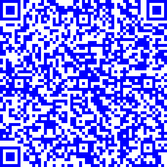 Qr Code du site https://www.sospc57.com/trucs-astuces-conseils/40-bloqueur-de-publicites-gratuit-pour-smartphones-et-tablettes
