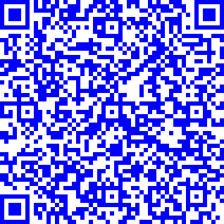 Qr&nbsp;Code du site https://www.sospc57.com/trucs-astuces-conseils/54-comment-definir-google-comme-page-d-accueil