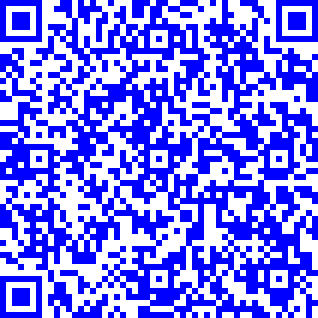 Qr Code du site https://www.sospc57.com/trucs-astuces-conseils/54-comment-definir-google-comme-page-d-accueil
