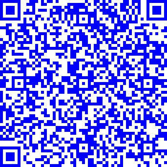 Qr&nbsp;Code du site https://www.sospc57.com/trucs-astuces-conseils/55-basculer-entre-reseau-public-et-reseau-prive-sur-windows-10