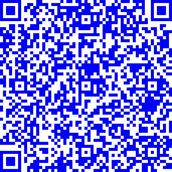 Qr&nbsp;Code du site https://www.sospc57.com/trucs-astuces-conseils/55-basculer-entre-reseau-public-et-reseau-prive-sur-windows-10