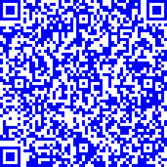 Qr Code du site https://www.sospc57.com/trucs-astuces-conseils/55-basculer-entre-reseau-public-et-reseau-prive-sur-windows-10
