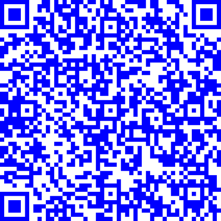 Qr&nbsp;Code du site https://www.sospc57.com/trucs-astuces-conseils/58-raccourcis-clavier-de-google-chrome