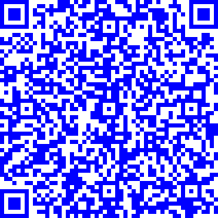 Qr Code du site https://www.sospc57.com/trucs-astuces-conseils/58-raccourcis-clavier-de-google-chrome