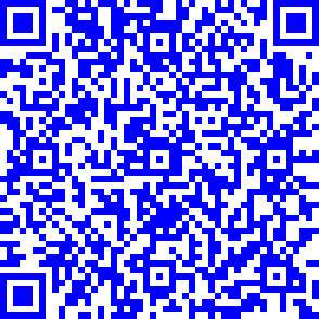 Qr&nbsp;Code du site https://www.sospc57.com/trucs-astuces-conseils/7-depannage-informatique